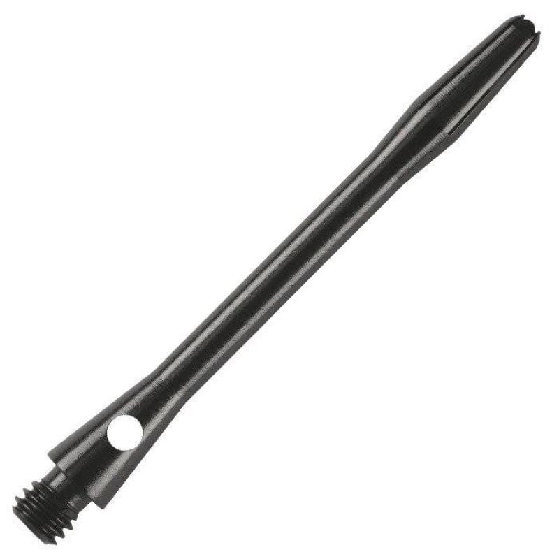 Harrows Shafts Anodized Aluminum dart felszerelés HS-TNK-000013398