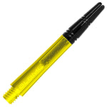 Harrows Shafts Black AlamoVS2