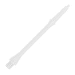 Shafts Harrows Clic Slim dart felszerelés HS-TNK-000013643
