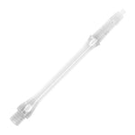 Shafts Harrows Clic Slim dart felszerelés HS-TNK-000013644