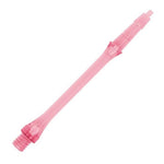 Shafts Harrows Clic Slim dart felszerelés HS-TNK-000013646