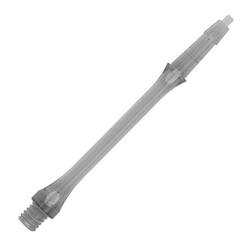 Shafts Harrows Clic Slim dart felszerelés HS-TNK-000013649