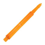 Shafts Harrows Clic Standard dart felszerelés HS-TNK-000013665