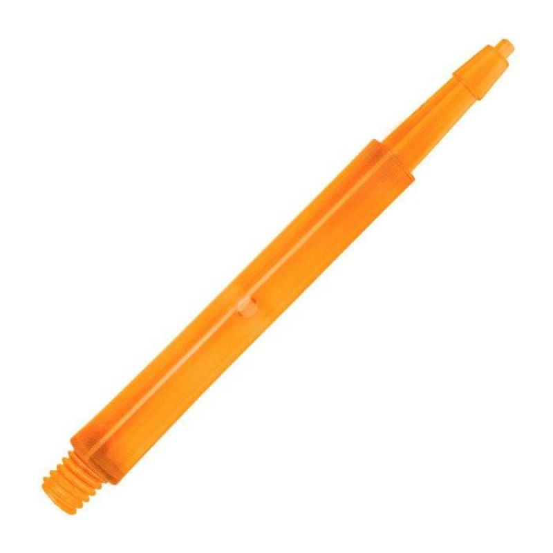 Shafts Harrows Clic Standard dart felszerelés HS-TNK-000013665