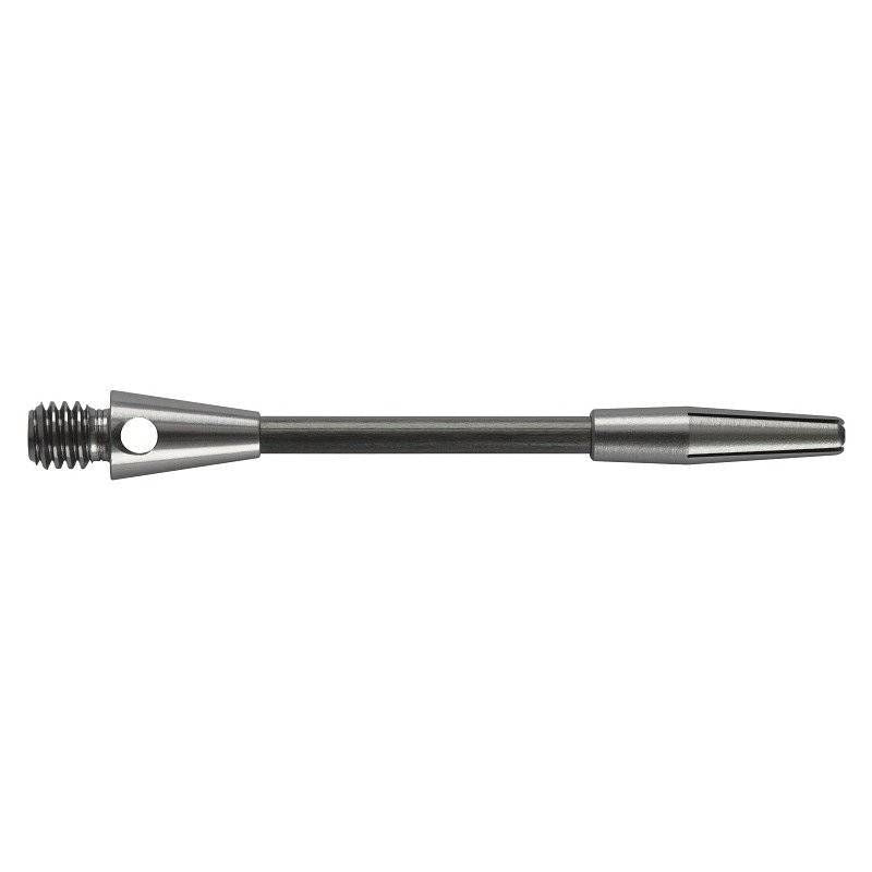 Harrows Shafty Carbon Plus dart felszerelés HS-TNK-000013169