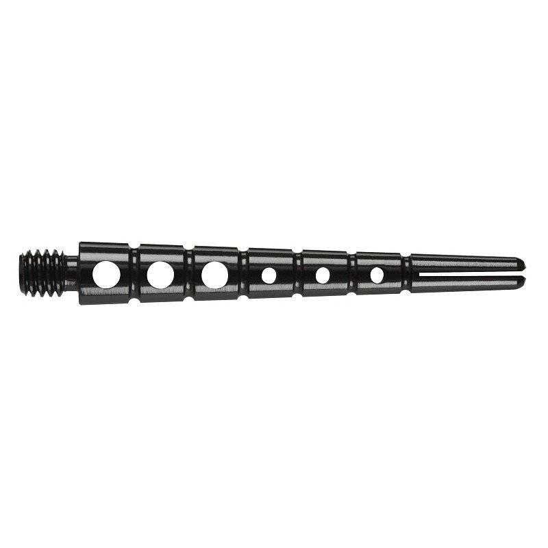 Harrows Shafty Graflite Dart felszerelés HS-TNK-000013115