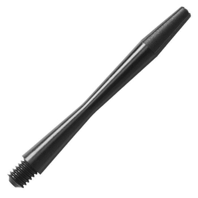 Harrows Shafty Speedline dart felszerelés HS-TNK-000013626