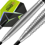 Harrows Shard Darts 90% Steeltip Shard90% - Sportmania.hu