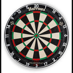 Harrows Shield ProMatchplay2