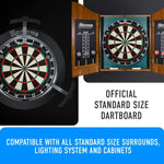 Harrows Shield ProMatchplay2