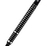Harrows Siege Darts 90% Softip dart felszerelés HS-TNK-000016034