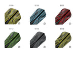 Harrows Silica feathers dart felszerelés HS-TNK-000016658