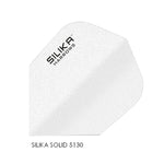 Harrows Silika Solid Feathers SILIKASOLID