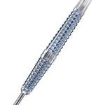 Harrows Sonic 90% Steeltip darts dart felszerelés HS-TNK-000013298