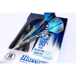 Harrows Sonic Darts 90% Softip Hs-tnk-000013302 - Sportmania.hu