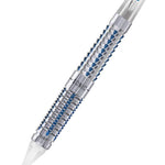 Harrows Sonic Darts 90% Softip Hs-tnk-000013302 - Sportmania.hu