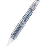 Harrows Sonic Darts 90% Softip Hs-tnk-000013302 - Sportmania.hu