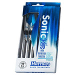 Harrows Sonic Darts 90% Steeltip Hs-tnk-000013298 - Sportmania.hu