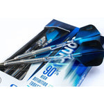 Harrows Sonic Darts 90% Steeltip Hs-tnk-000013298 - Sportmania.hu