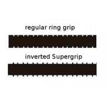 Harrows Supergrip 90% Steeltip Darts dart felszerelés HS-TNK-000013233