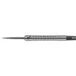 Harrows Supergrip 90% Steeltip Hs-tnk-000013233 - Sportmania.hu