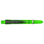 Harrows Supergrip Ignite Shafts Hs-tnk-000013904 - Sportmania.hu