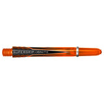 Harrows Supergrip Ignite Shafts - Sportmania.hu
