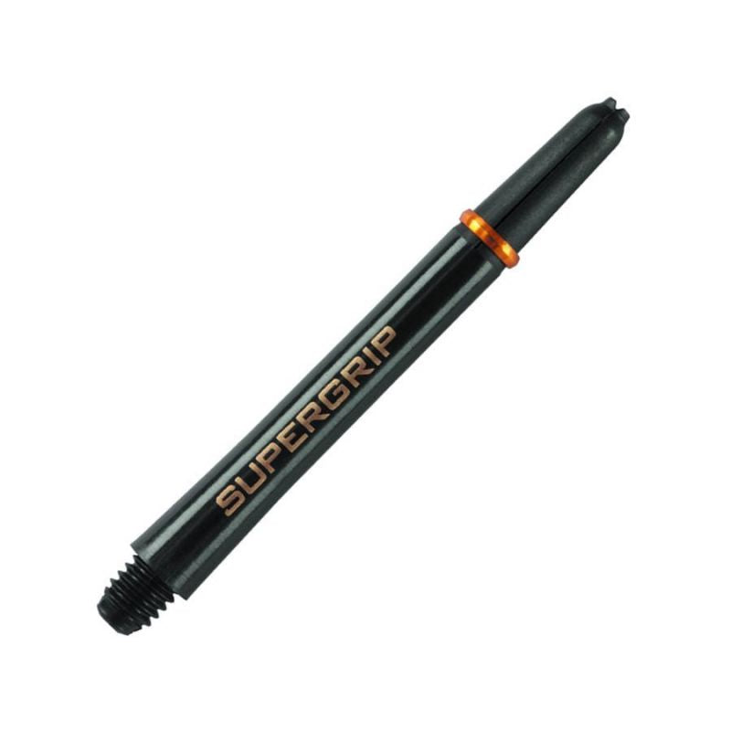 Harrows Supergrip shafts dart felszerelés HS-TNK-000013597