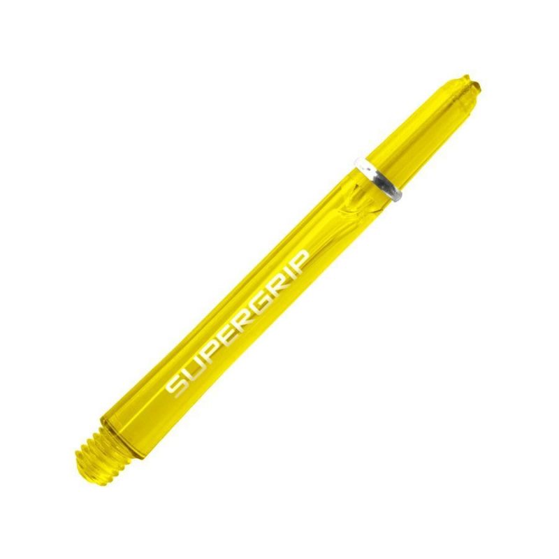 Harrows Supergrip shafts dart felszerelés HS-TNK-000013607