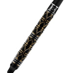 Harrows Taipan 90% Softip Darts Hs-tnk-000016031 - Sportmania.hu