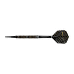Harrows Taipan 90% Softip Darts Hs-tnk-000016031 - Sportmania.hu