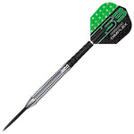 Harrows Tapered 90% Steeltip Darts DIMPLEXS390%TAPERED