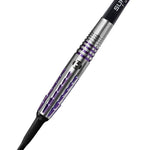 Harrows The Tornado 2 Darts 90% Softip dart felszerelés HS-TNK-000013351