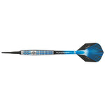 Harrows The Tornado Darts 90% Softip dart felszerelés HS-TNK-000013325
