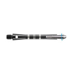 Harrows Tops Colette Shaft Tips dart felszerelés