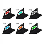 Harrows Velos feathers dart felszerelés HS-TNK-000013381