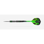 Harrows Veridian 90% Steeltip Hs-tnk-000013339 - Sportmania.hu