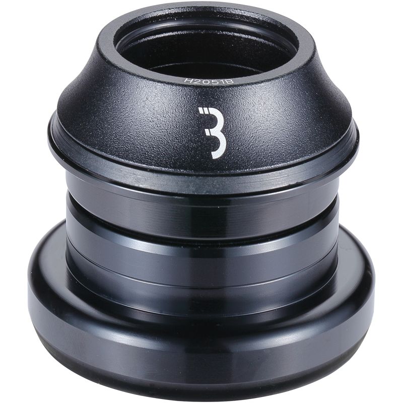 head BBB Semi-Integrated Headset karszalag BHP-53/BLACK