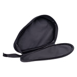 Head CARRIER DUO cover takaró 92800707161