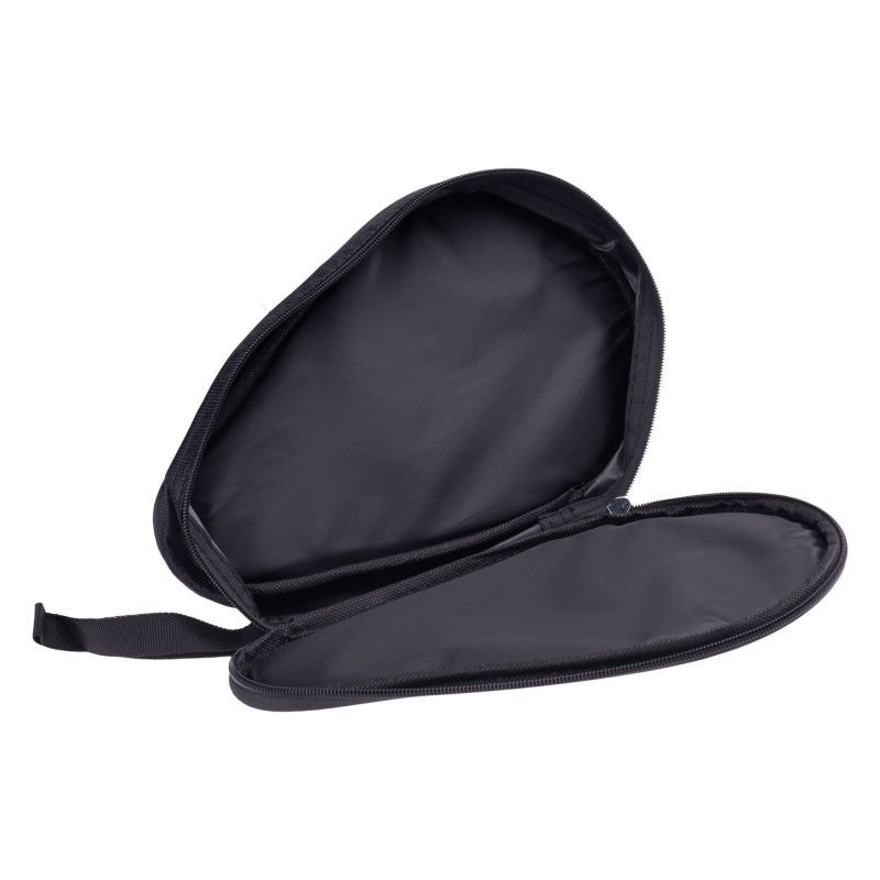 Head CARRIER DUO cover takaró 92800707161