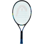 Head Novak 23 cv3 5/8 in 235014 SC05 tennis racket színes teniszütő