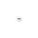 Head OUTDOOR BALLS SET table tennis balls készlet 92800707163