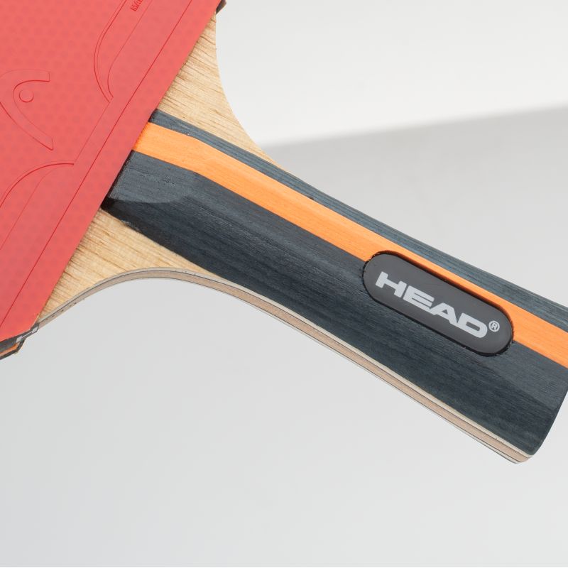 Head ROLLNET SPIN SET racket set készlet