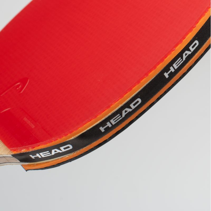 Head ROLLNET SPIN SET racket set készlet
