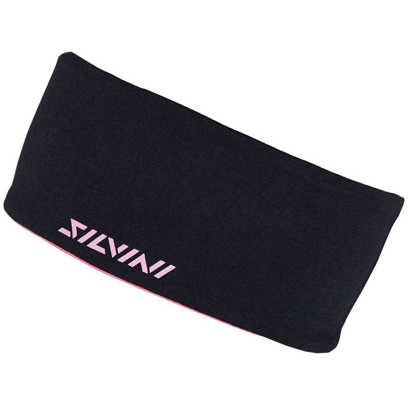 head SILVINI Unisex Headband TREBBIA karszalag 3221-UA1731/9208