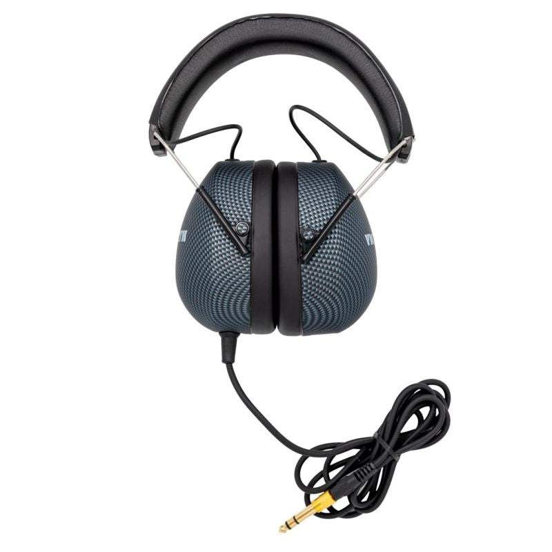 head VIC FIRTH SIH3 - Isolating Headphones kiegészítő VFSIH3