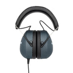 head VIC FIRTH SIH3 - Isolating Headphones kiegészítő VFSIH3