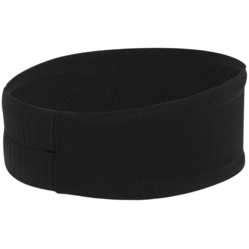 Headband 4f 4fwss24abanu071 20s - Sportmania.hu