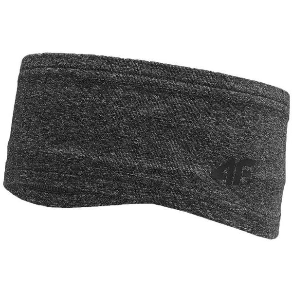 Headband 4f U049 4faw23abanu049 23m - Sportmania.hu