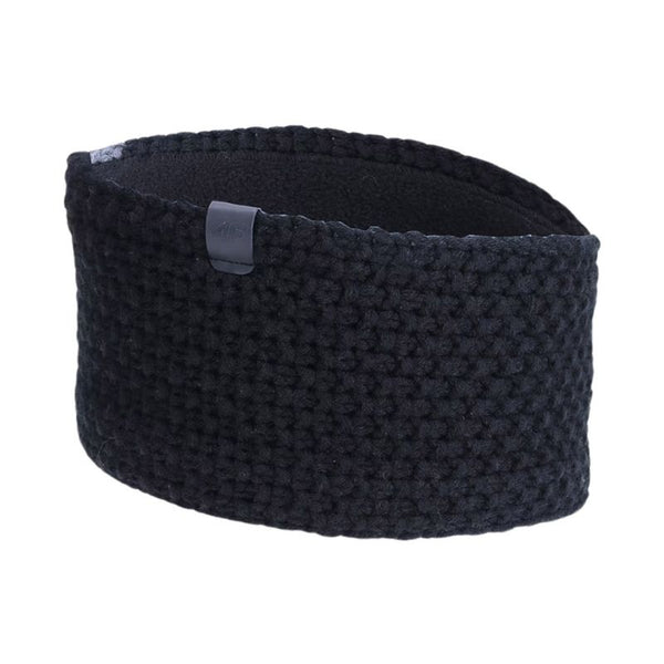 Headband 4f U081 W 4fwaw24abanu081 22s - Sportmania.hu